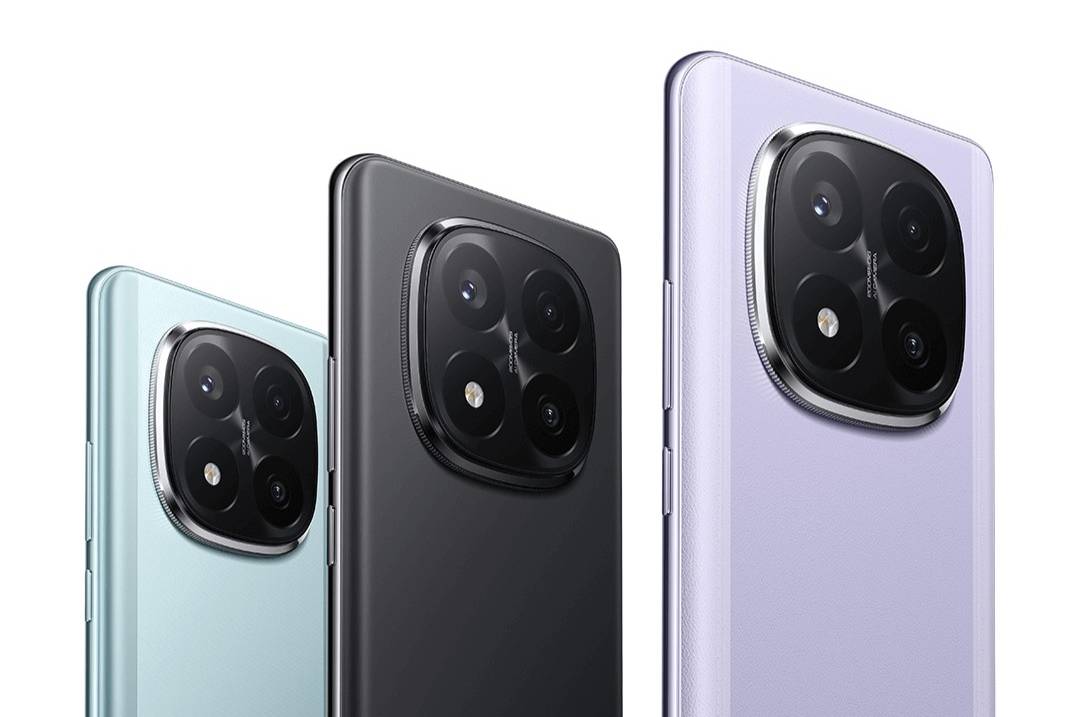 Redmi Note 14 Pro+ (mi.co.id)