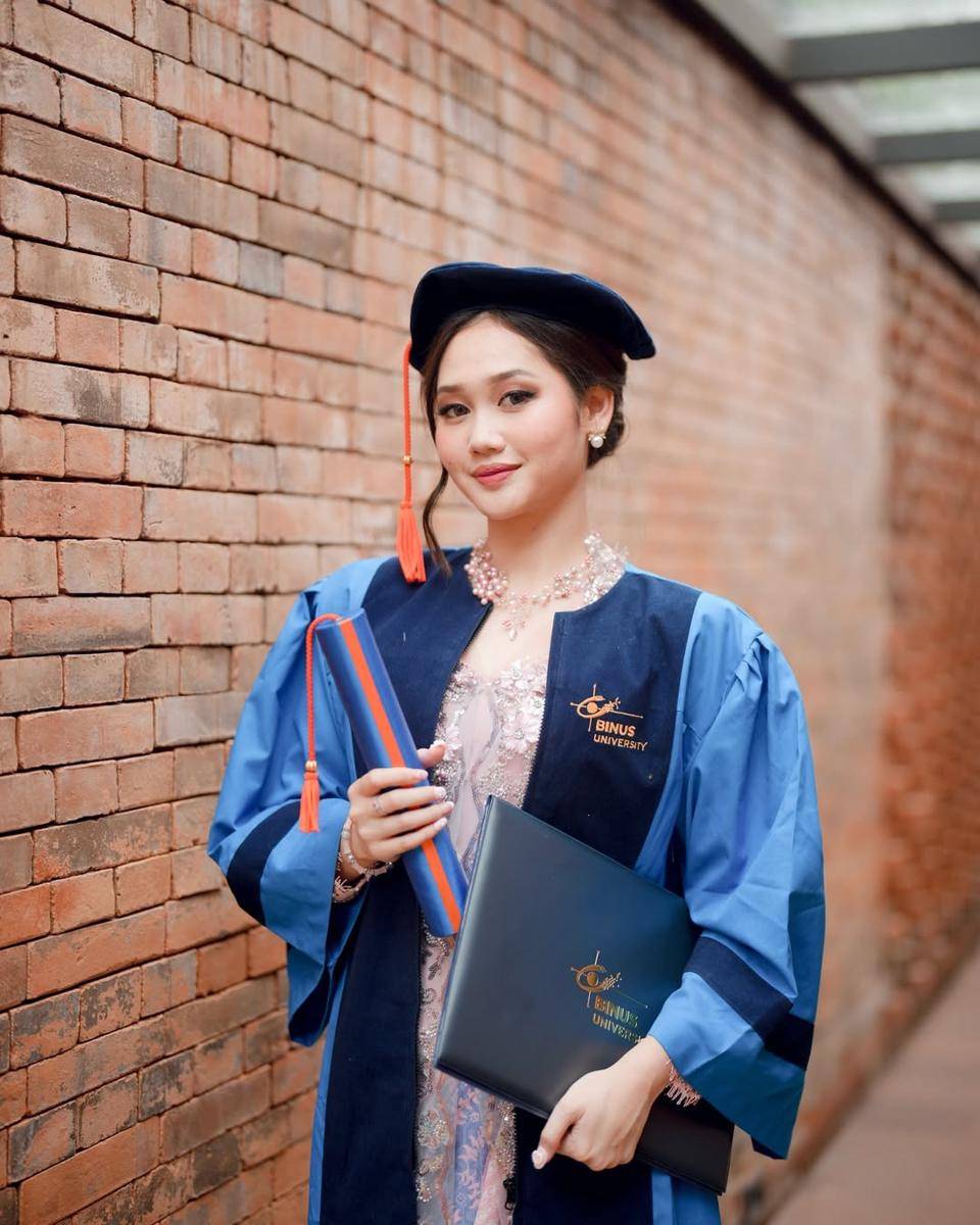 potret Nayla Adiva (instagram.com/naylaadivaa)