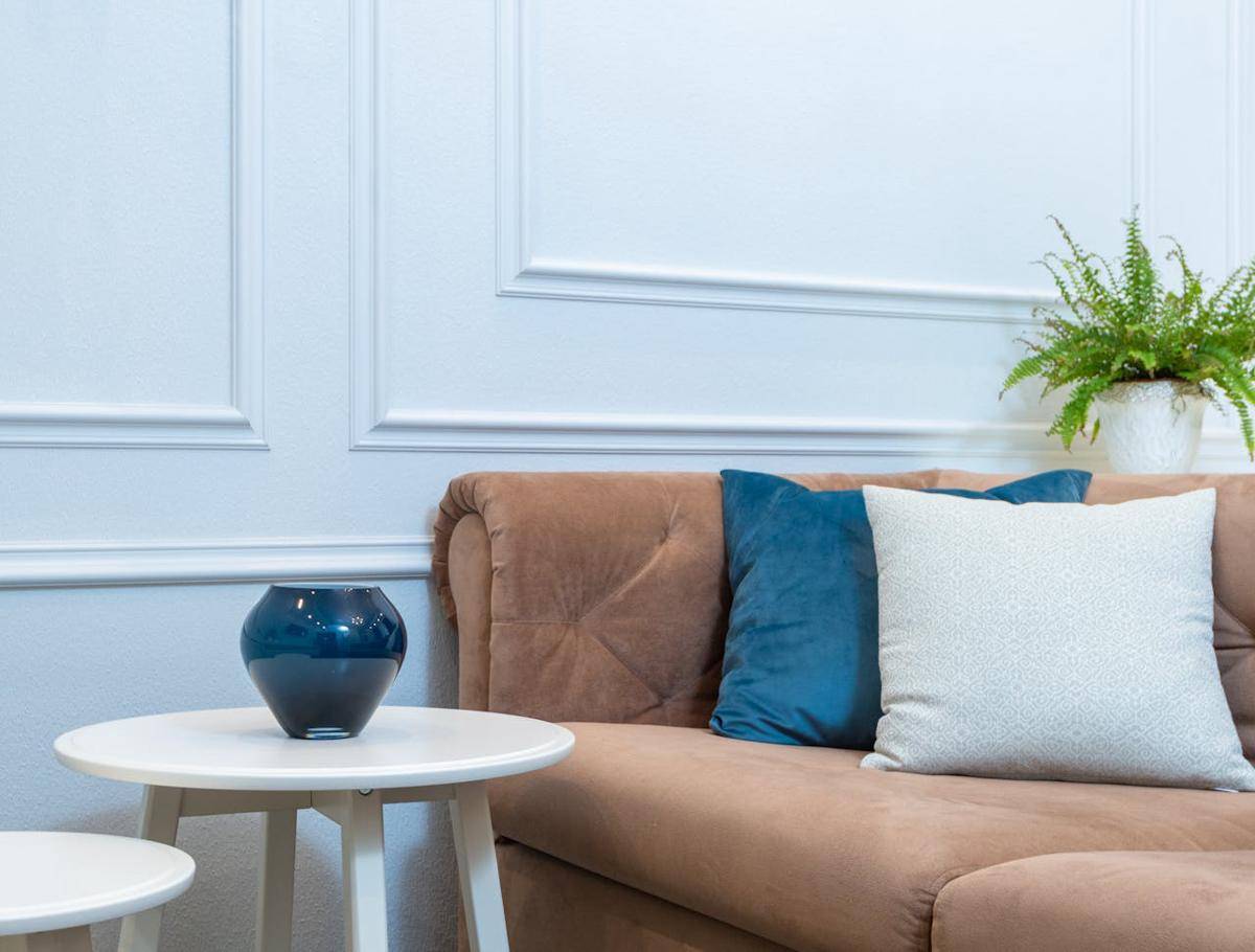 ilustrasi desain interior (pexels.com/Max Vakhtbovycn)