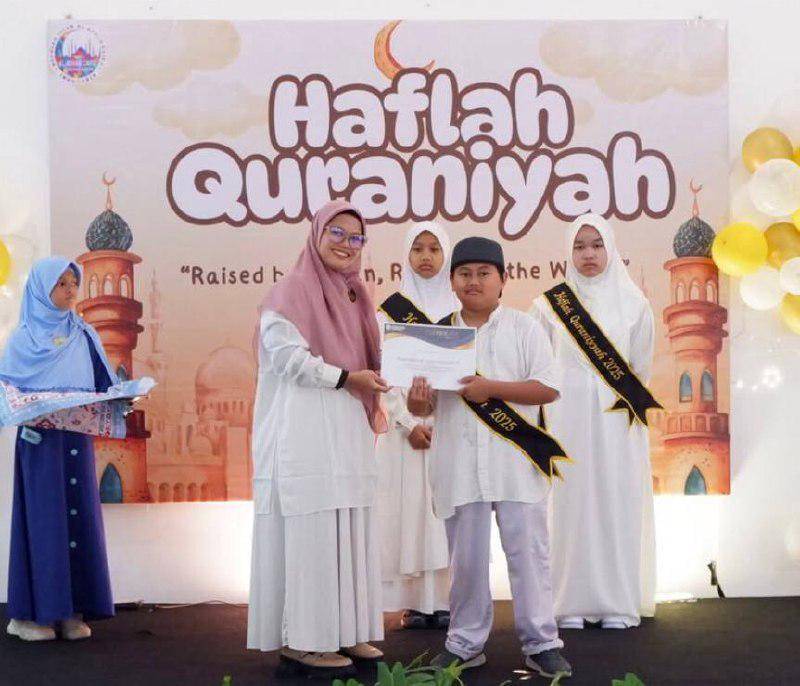 Biaya SD Al-Azhar Cairo Yogyakarta 2025/2026
