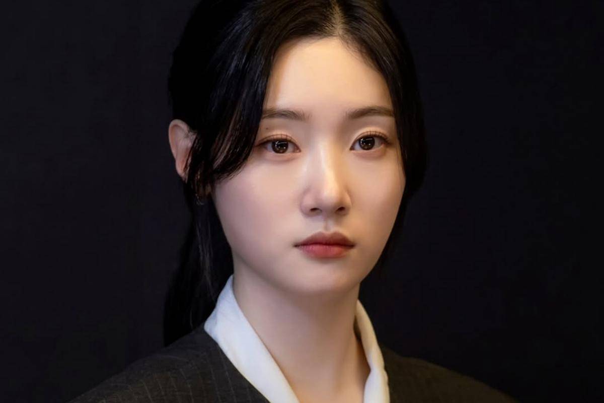 Still cut Beyind the Bar (dok.JTBC/Beyond the Bar)