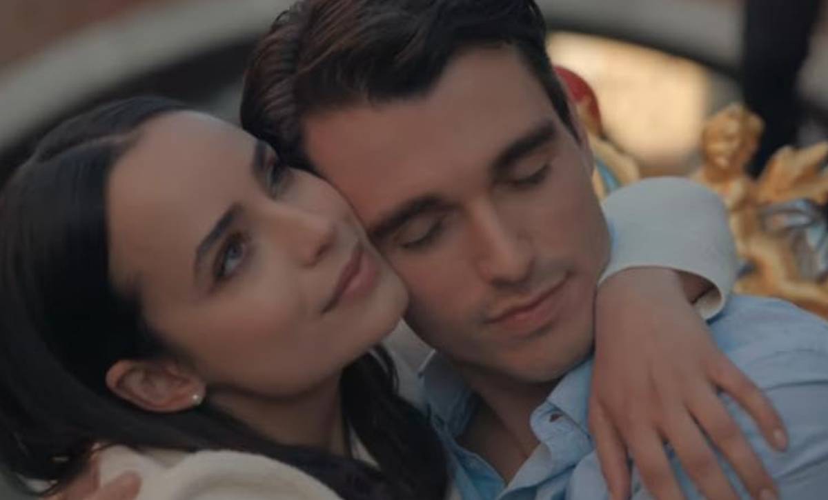 Film romance dengan ending tragis