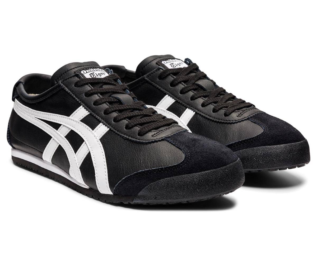 Onitsuka Tiger Mexico 66 (onitsukatiger.com)