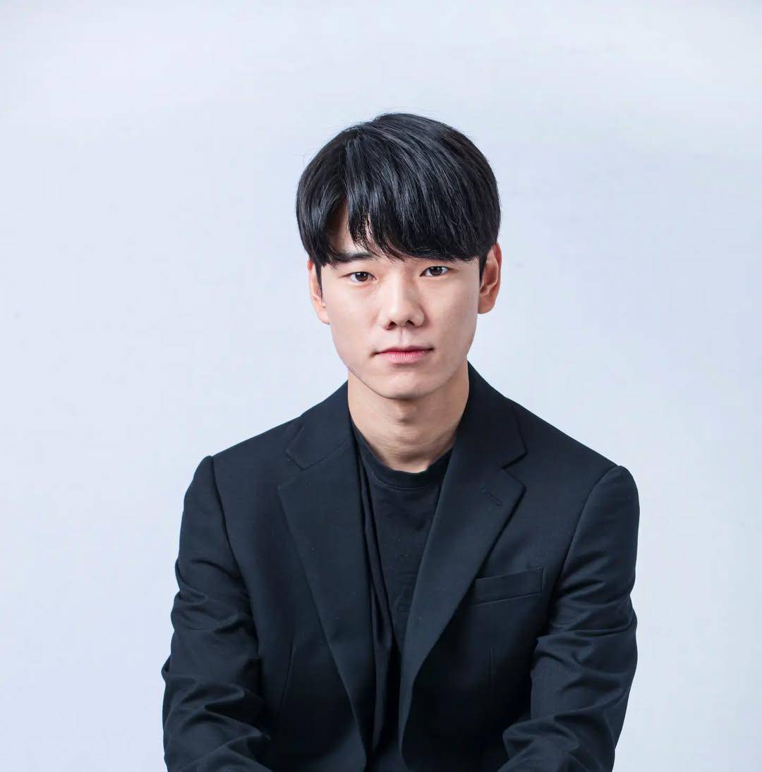 Potret Jin Hui Gyu (instagram.com/starlike_jjin)