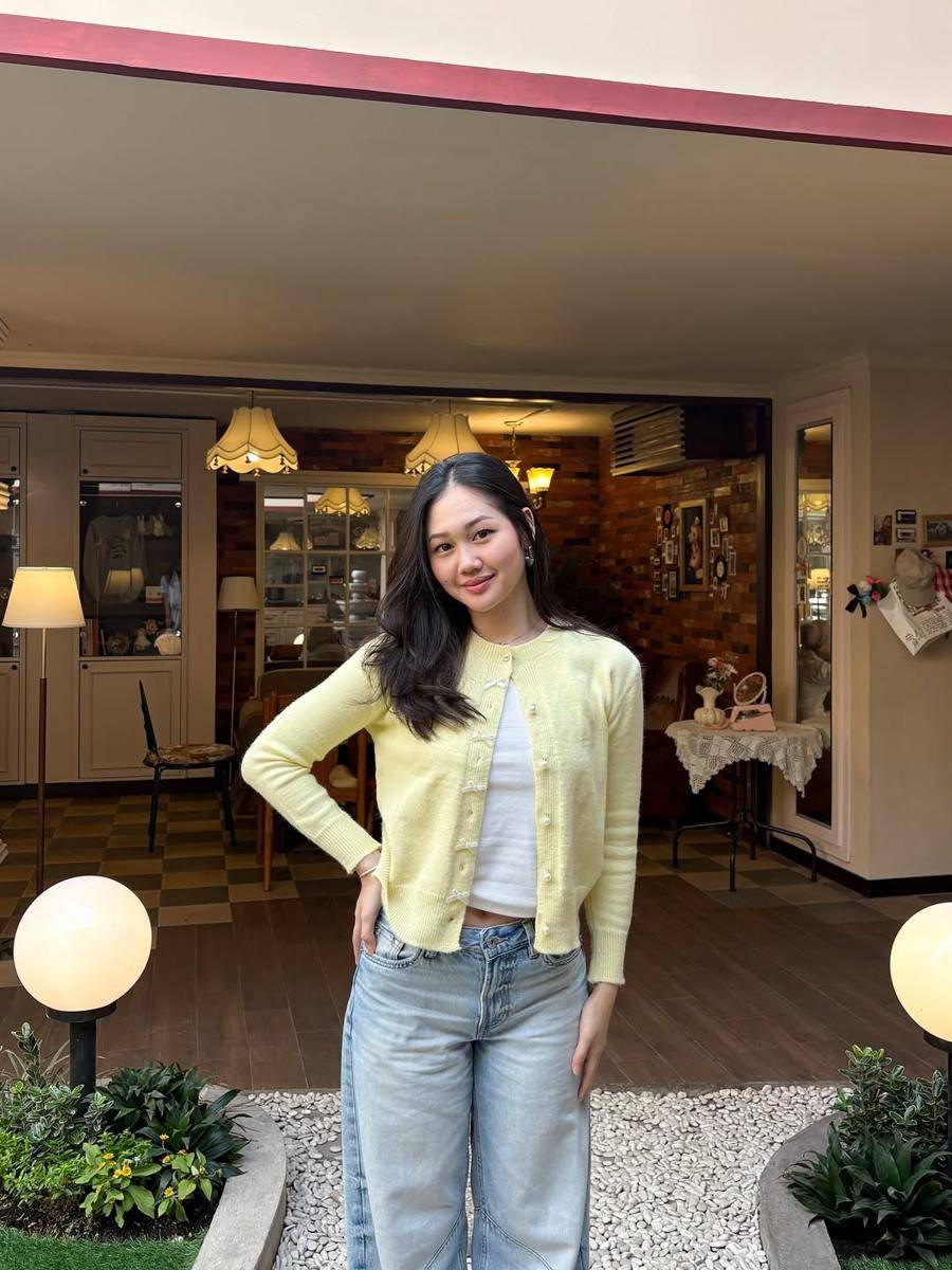 potret Nayla Adiva (instagram.com/naylaadivaa)