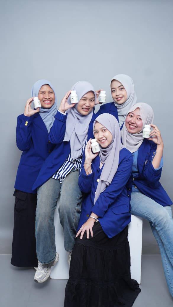 Tim Covatab (uny.ac.id)
