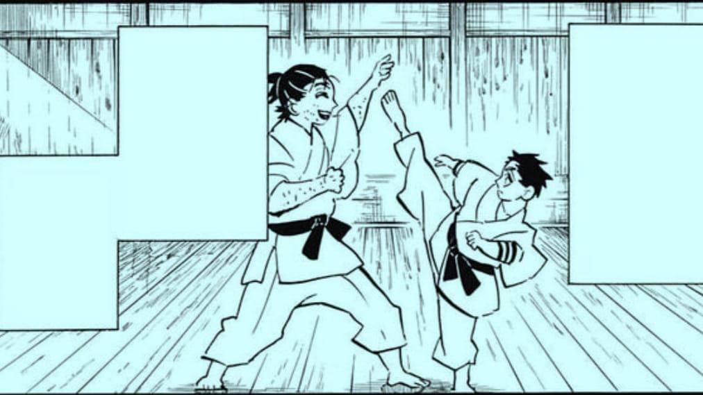 Keizo dan Hakuji.jpg