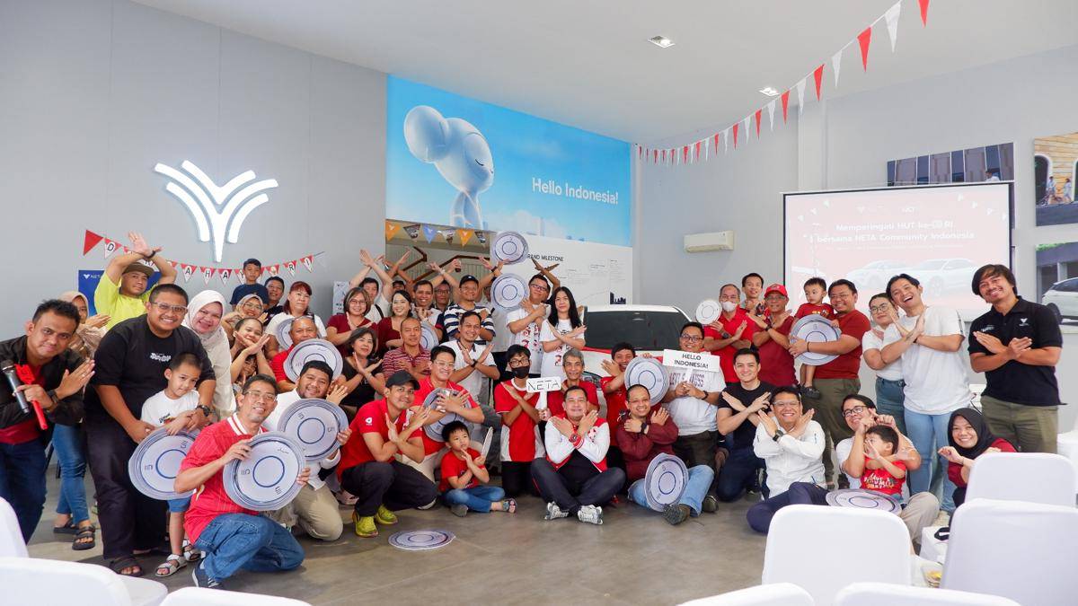 NETA Customer Gathering - Semarak Kemerdekaan - 1.jpeg