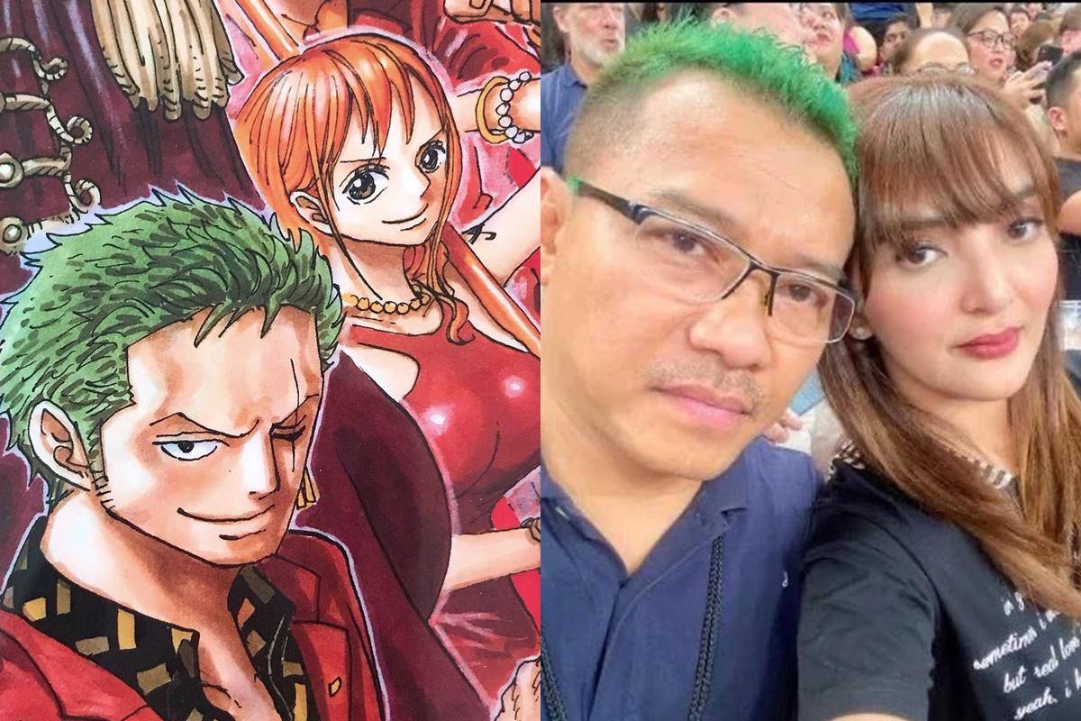 meme anime vs real life (x.com/satriawgp)