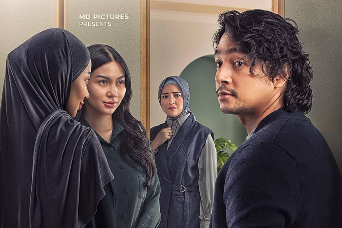 Review Film La Tahzan Cinta, Dosa, Luka.jpg