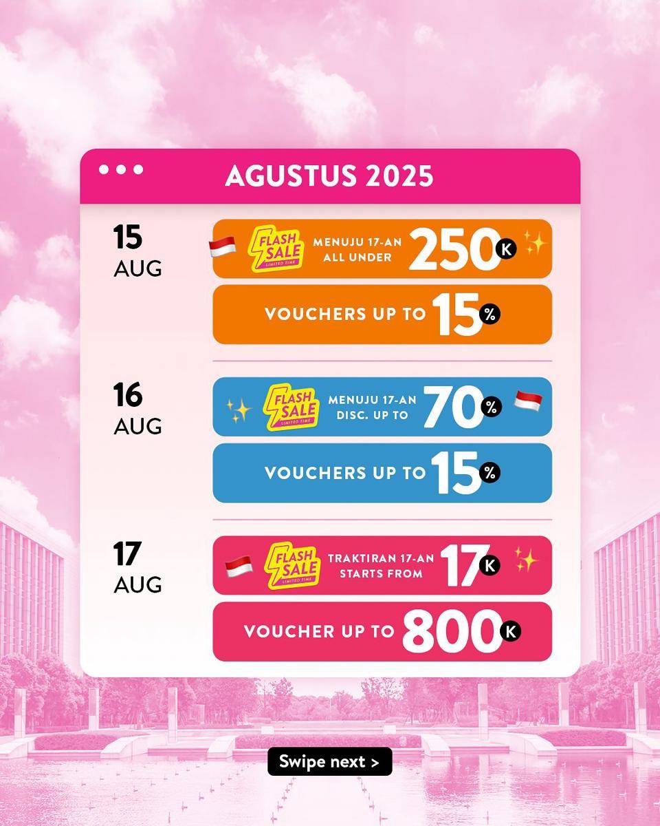 snapins-ai_3689545939607588336.jpg