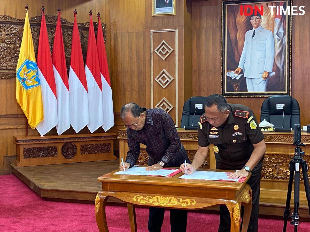kejati bali pemprov.jpg
