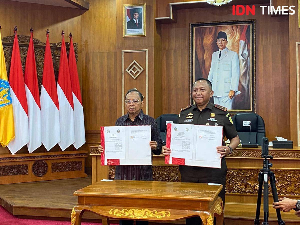 kejati n pemprov.jpg