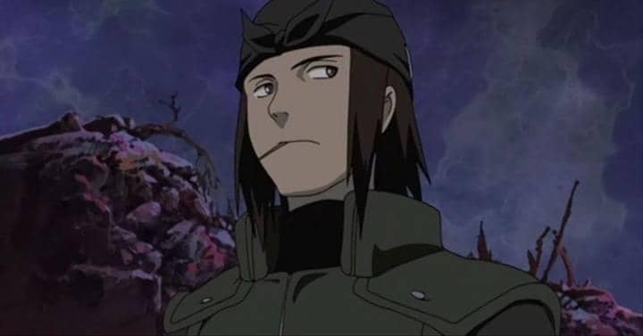 genma-shiranui-0-cf95ddfcb41a82a5956539d05baa7395.jpg