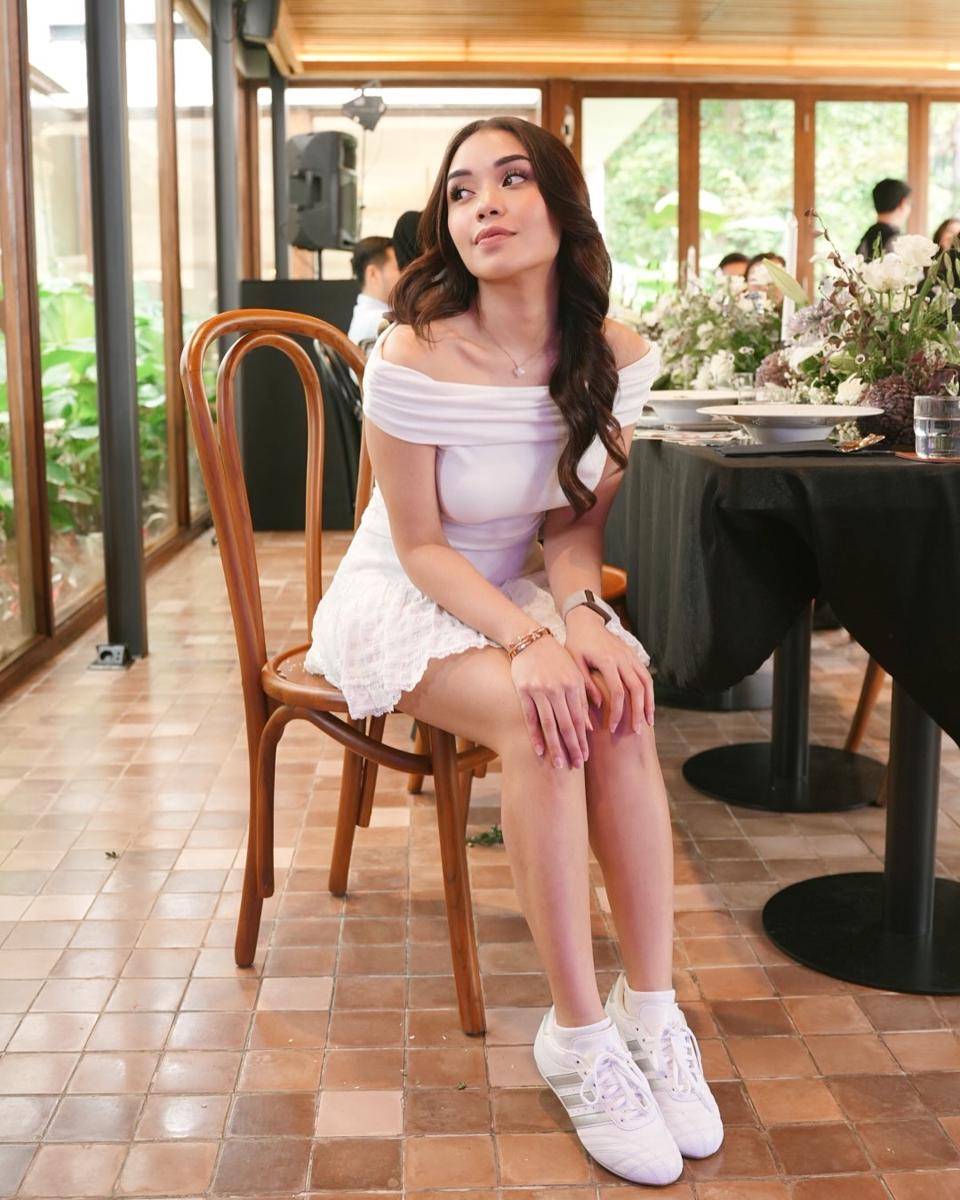 lulalahfah_1580815815.jpg