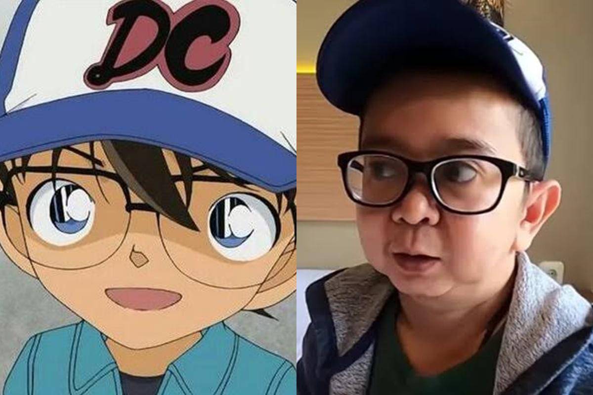meme anime vs real life (x.com/xang_gax)