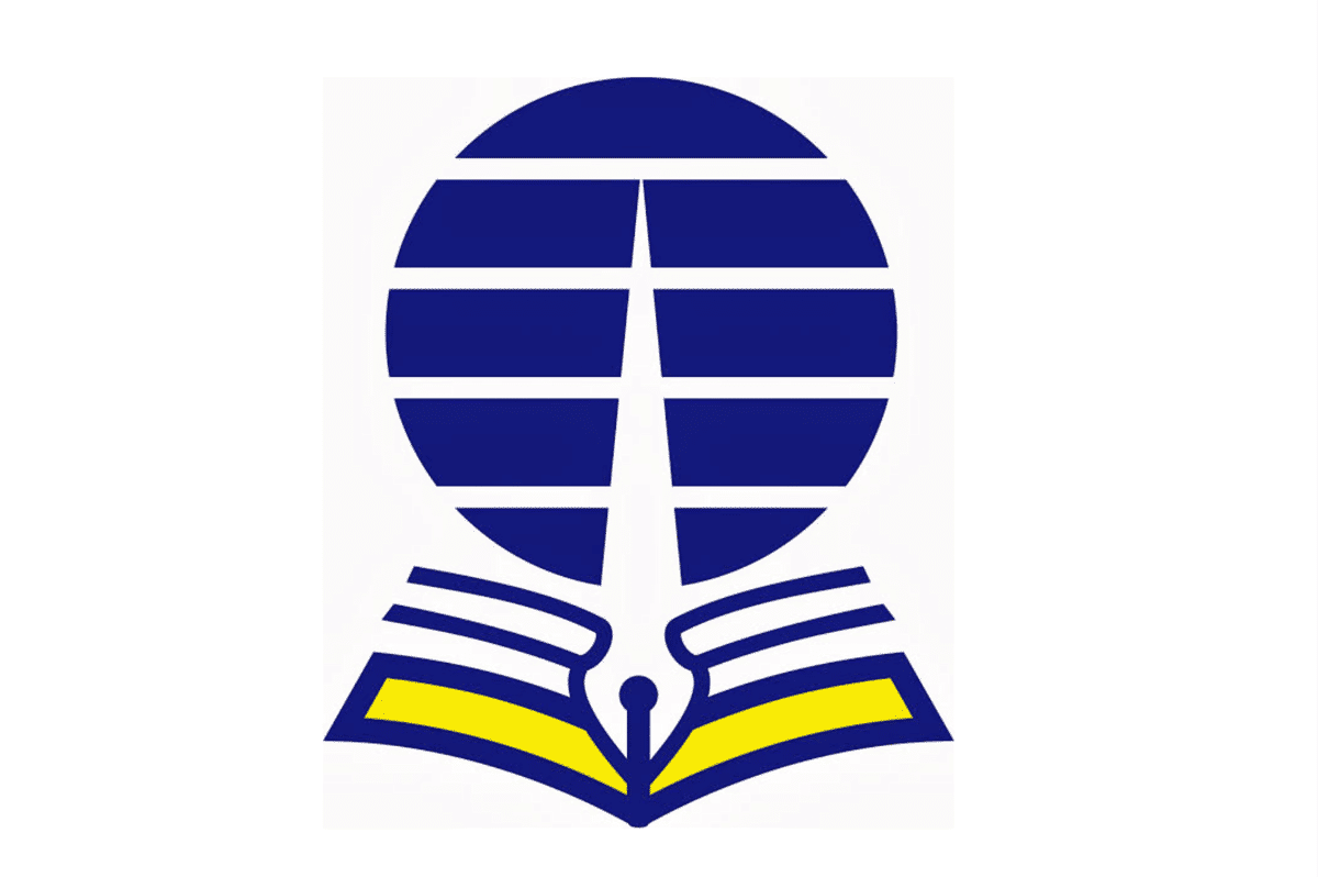 logo UT