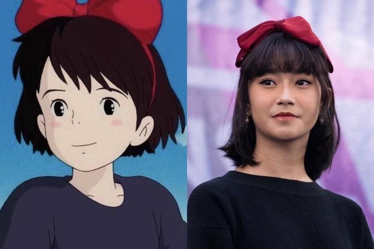 meme anime vs real life (x.com/freyaaddict1)