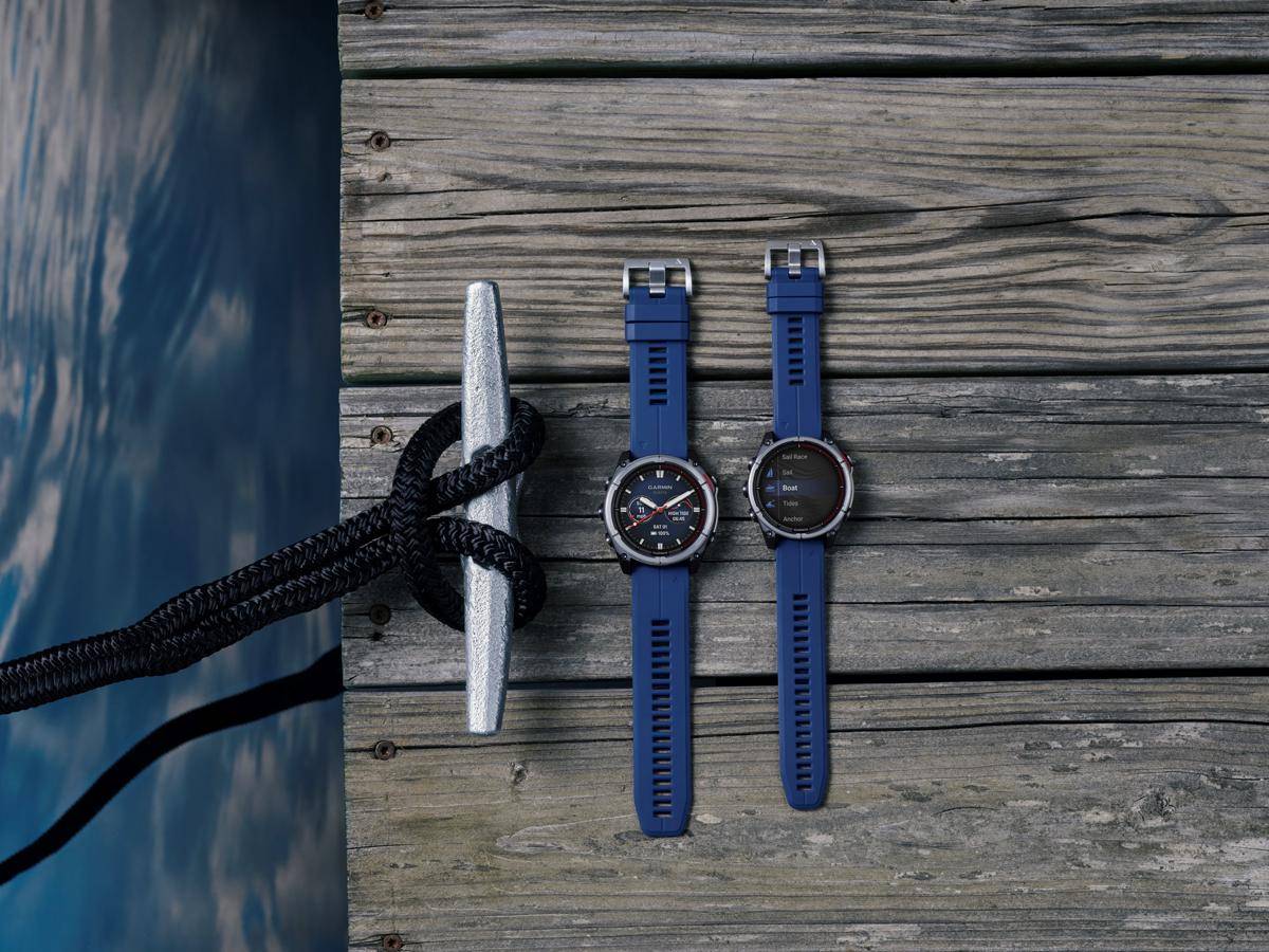 Garmin Quatix 8 (7).jpg