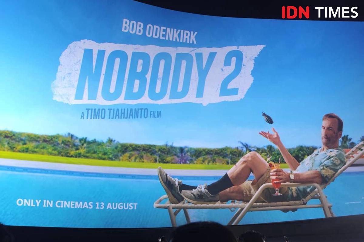 Sekuel ini sukses membuat penonton tertawa dan menjerit.jpg