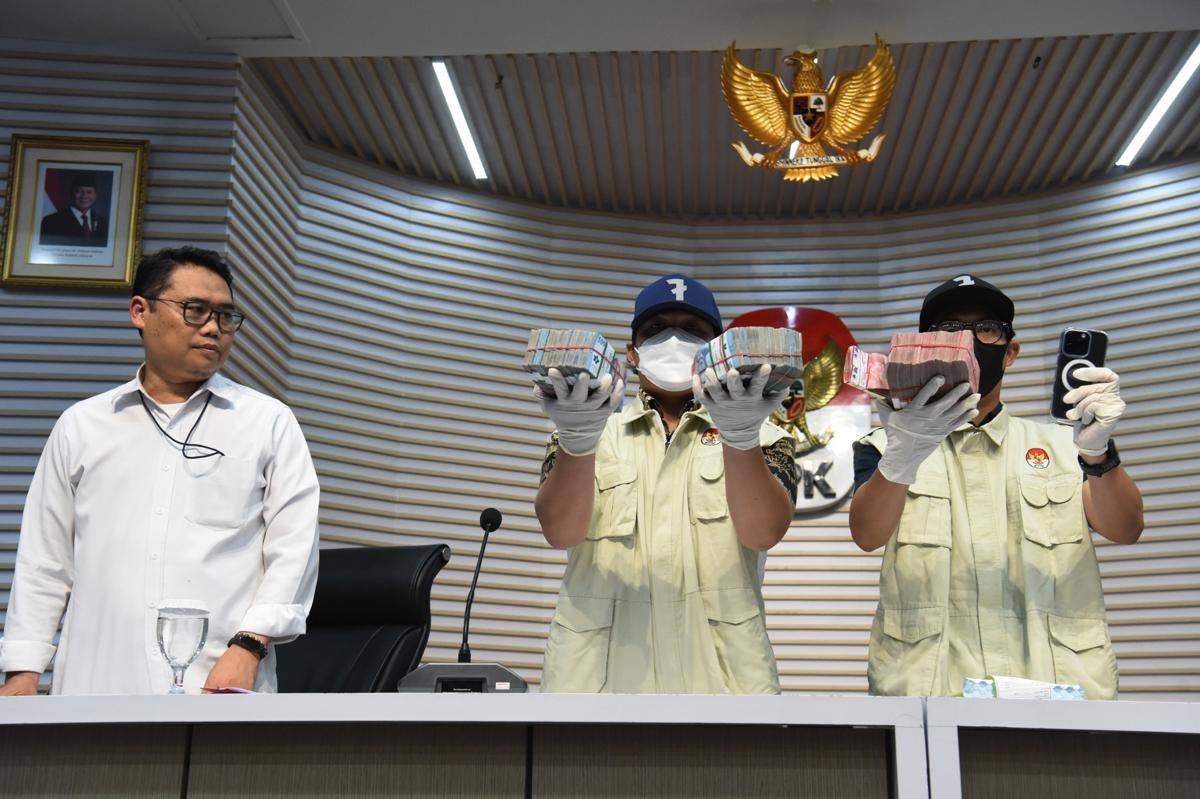 KPK
