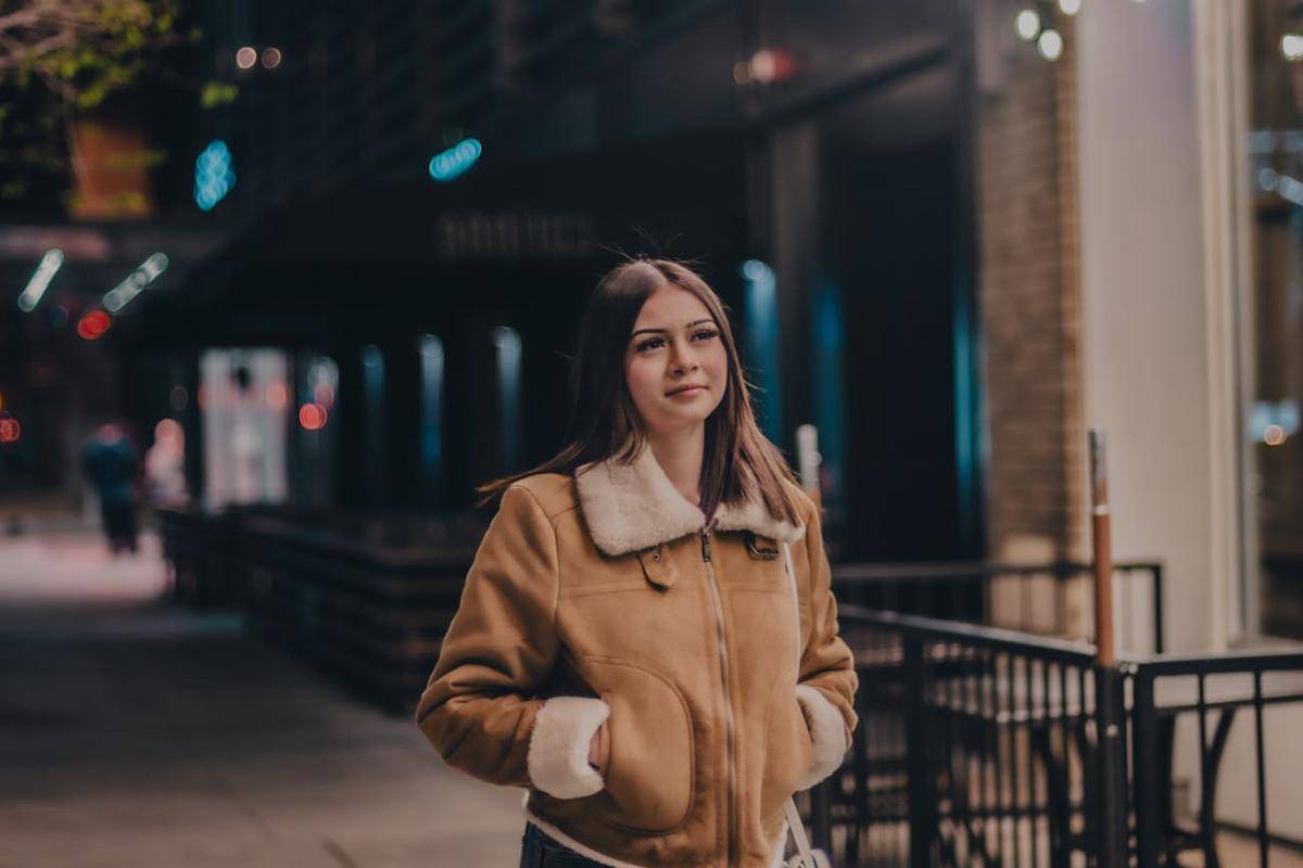 pexels-noelace-16551765.jpg