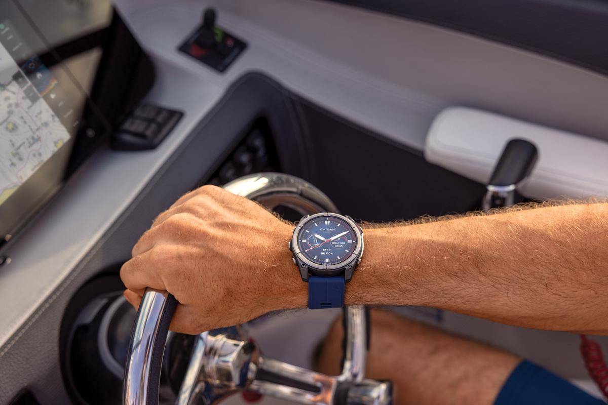 Garmin Quatix 8 (5).jpg
