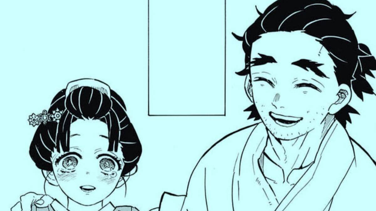 Koyuki dan Keizo.jpg