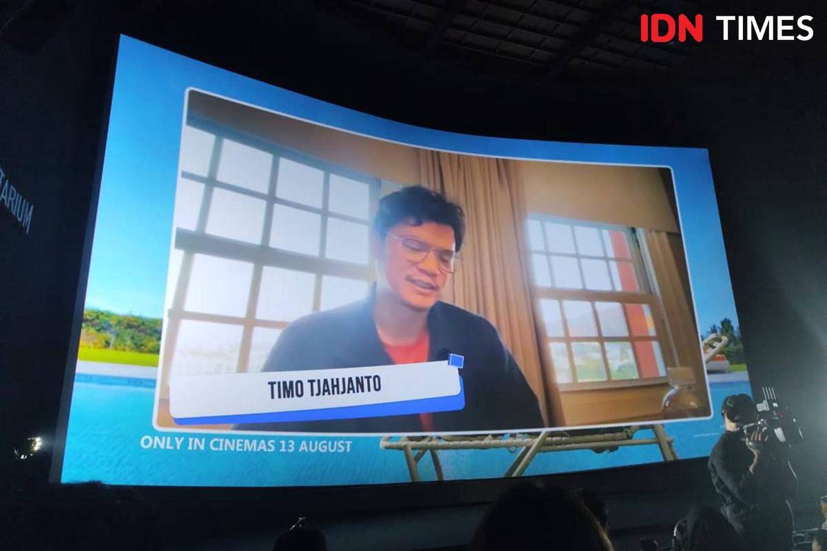 Terang-terangan menyebut Nobody 2 sebagai Home Alone versi dewasa.jpg