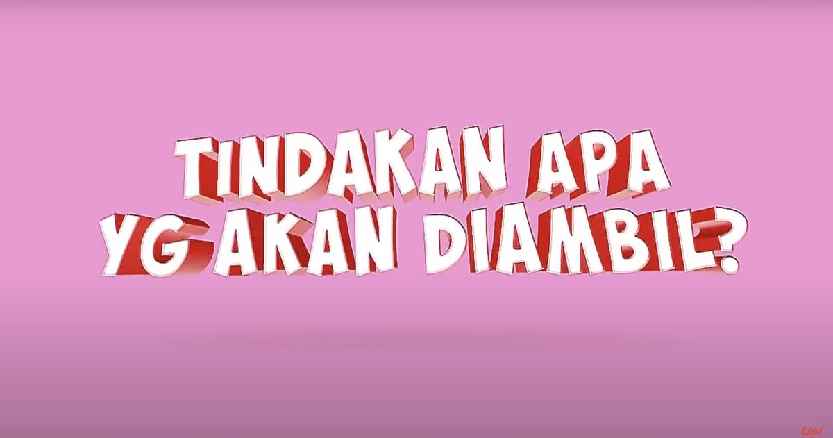 cuplikan trailer Merah Putih One for All (dok. Perfiki Kreasindo/Merah Putih One for All)