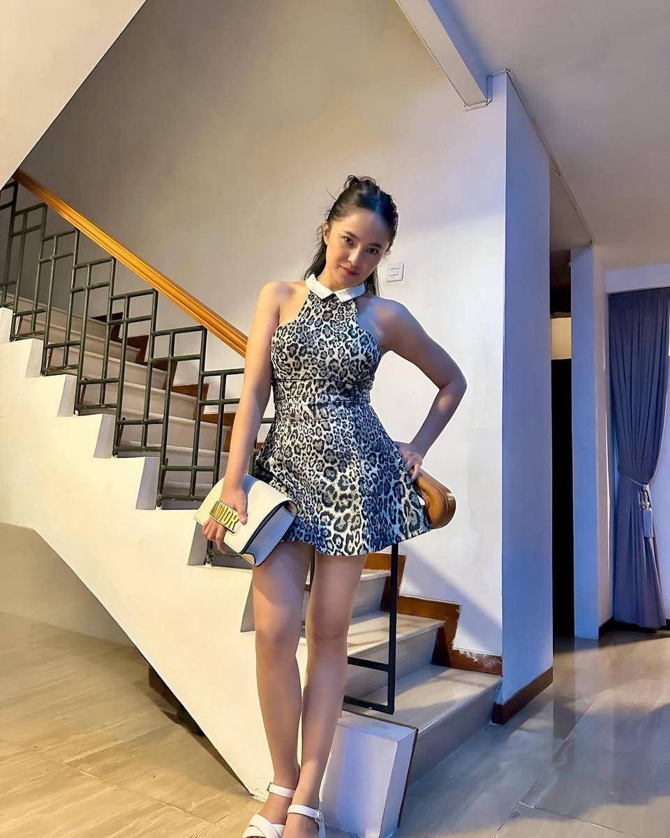 marshanda99_1618998571.jpg