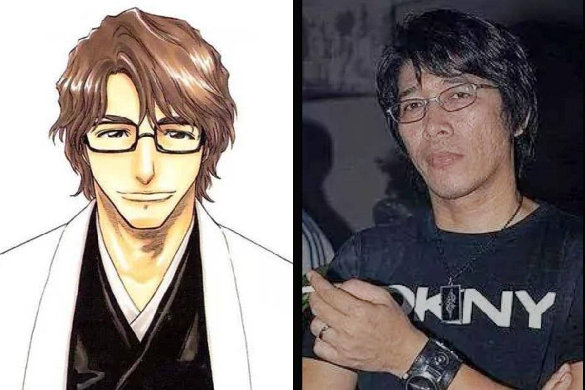 meme anime vs real life (x.com/andyhusky666)