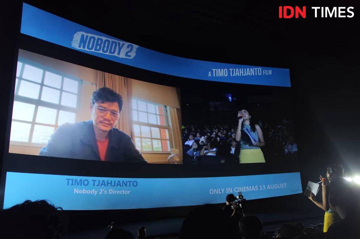 Timo sebut sikap PD jadi kunci utama untuk garap film Hollywood.jpg