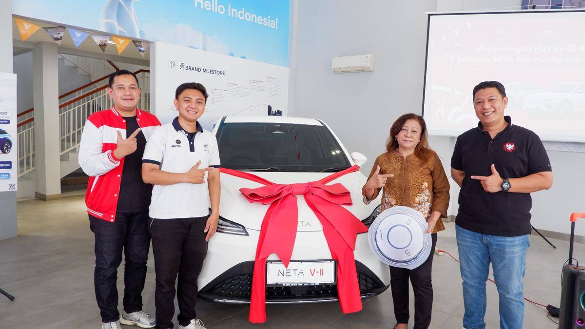 NETA Customer Gathering - Semarak Kemerdekaan - 2.jpeg