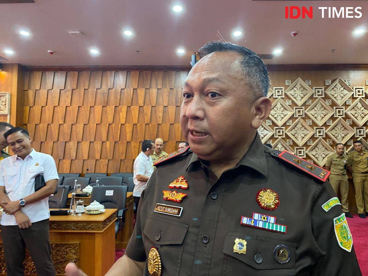 kejati bali.jpg