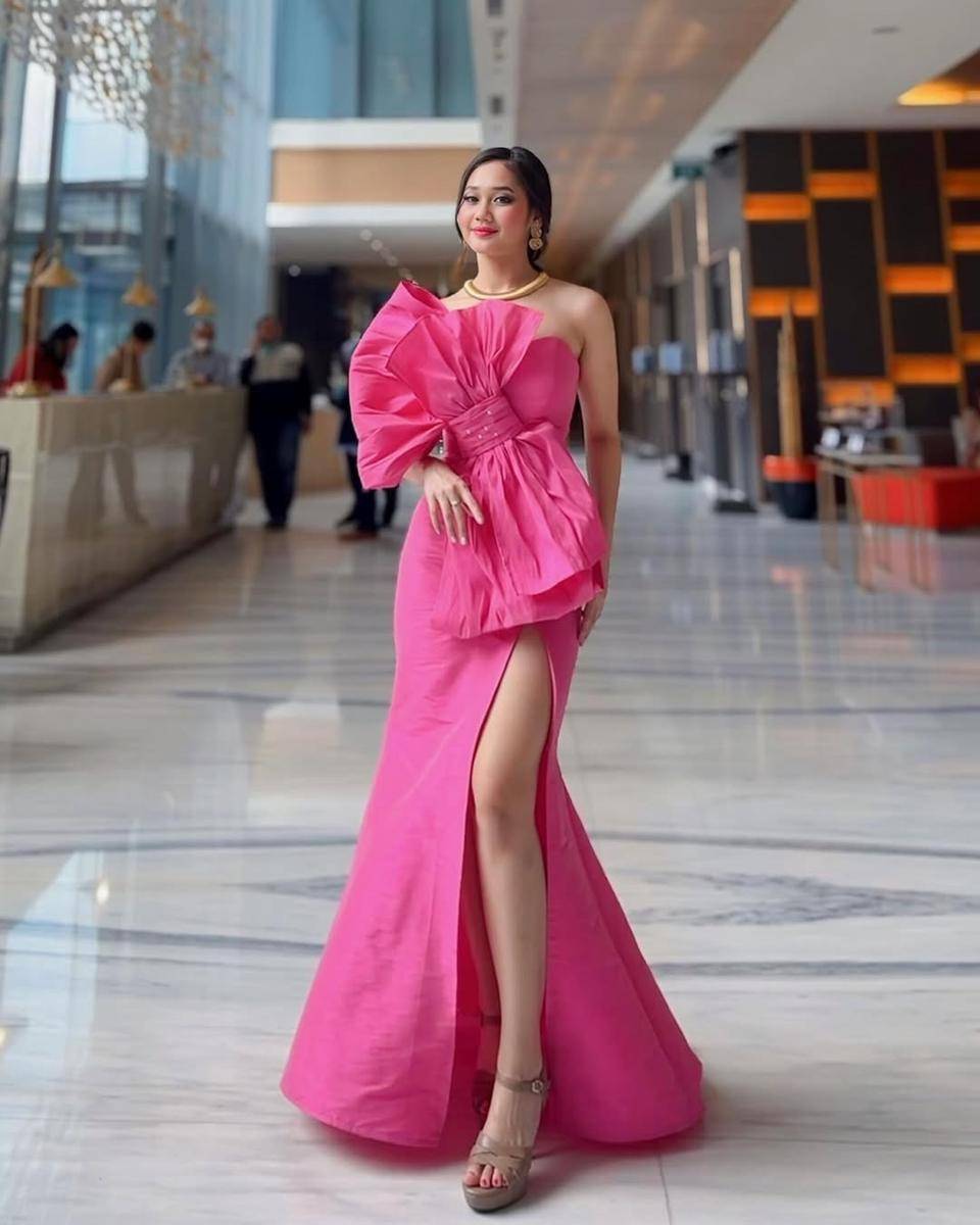 potret Nayla Adiva (instagram.com/naylaadivaa)