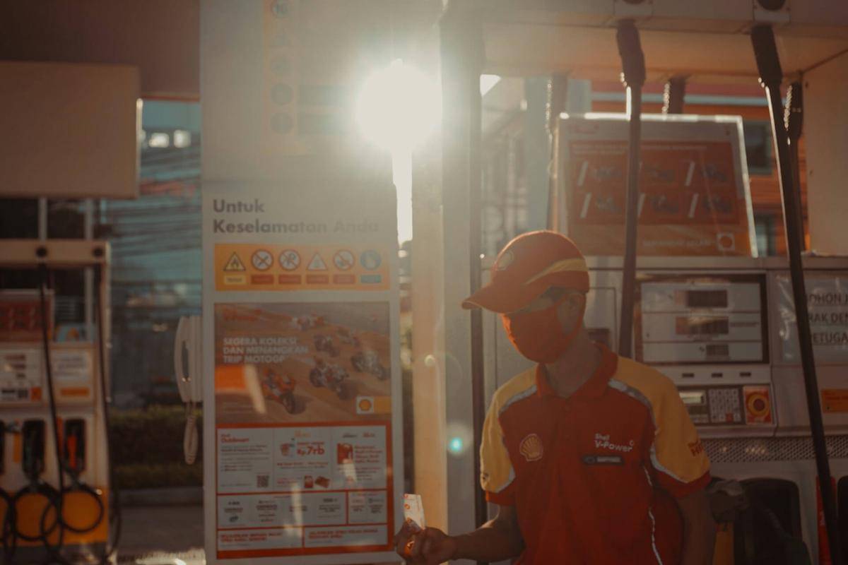 7 Jenis Pengeluaran Tetap dan Variabel yang Wajib Kamu Tahu