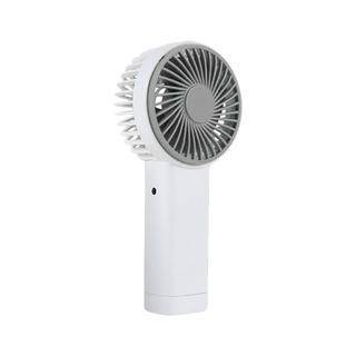 MIISOO Kipas Angin Mini Portable