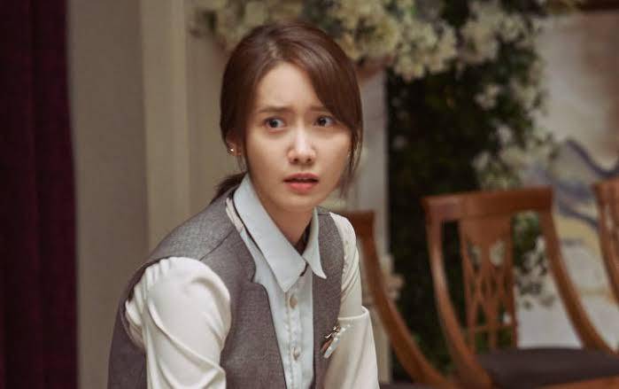 Film Exit (dok. CJ Entertainment/Exit)