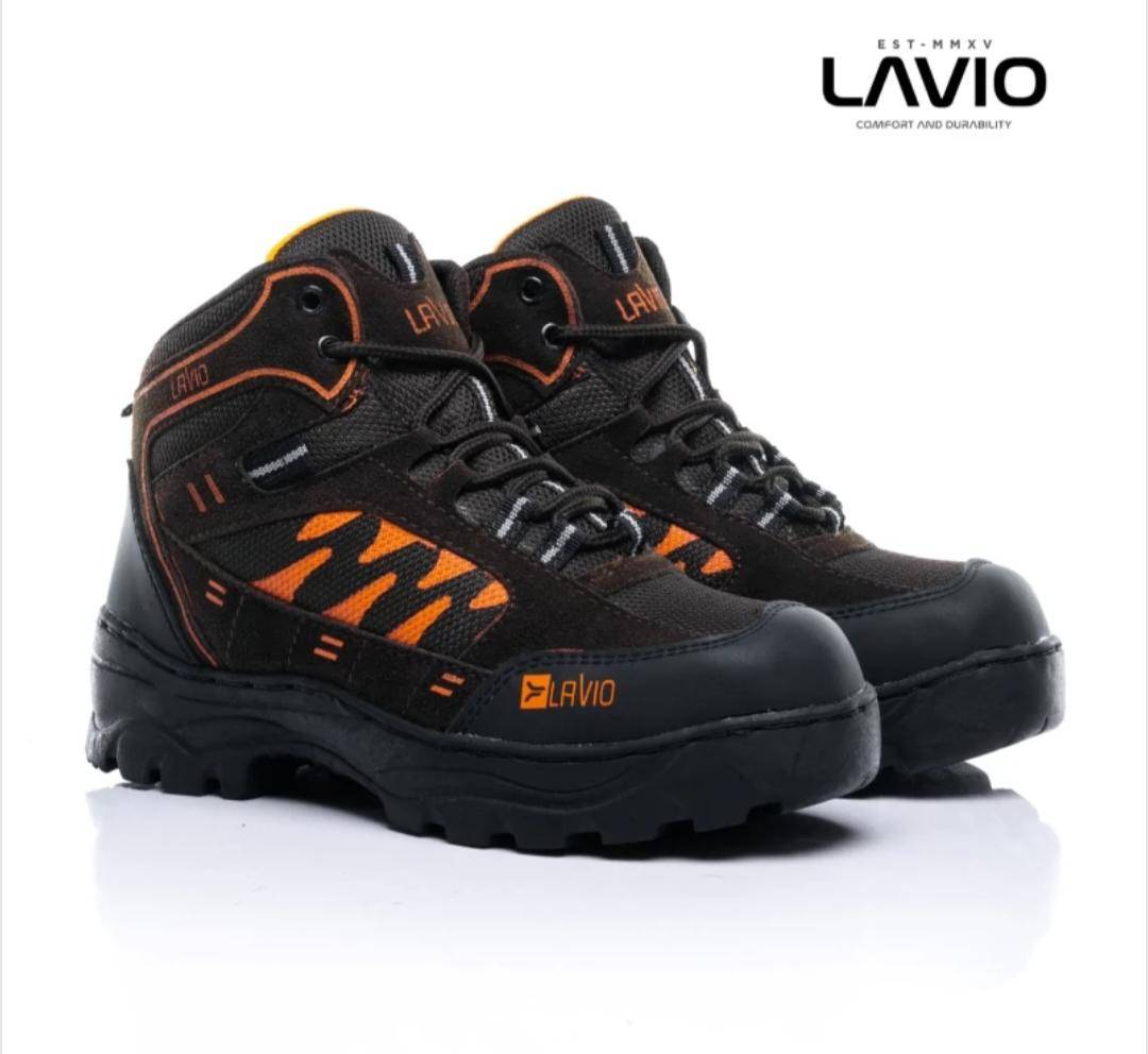 Lavio Axel Cokelat (lavio.id) 