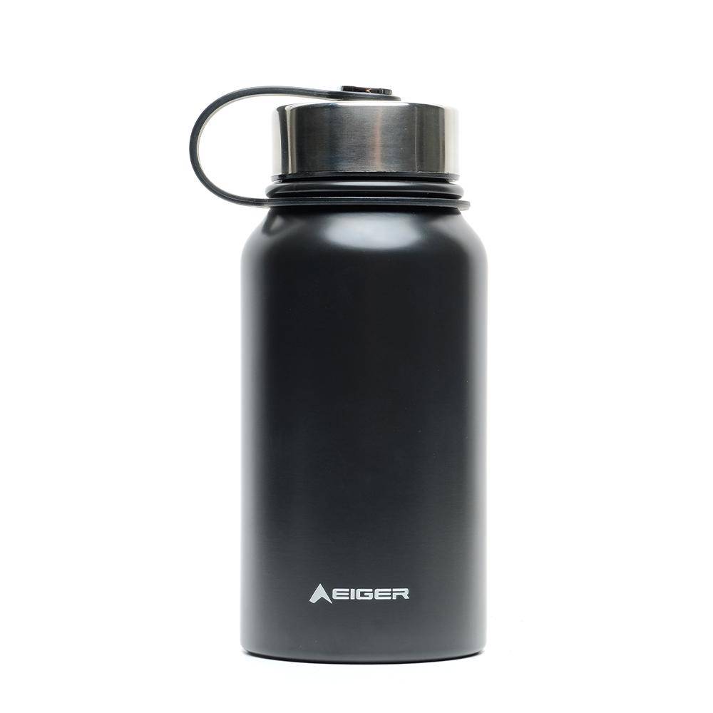 Eiger Dawson Water Storage (eigeradventure.com) 