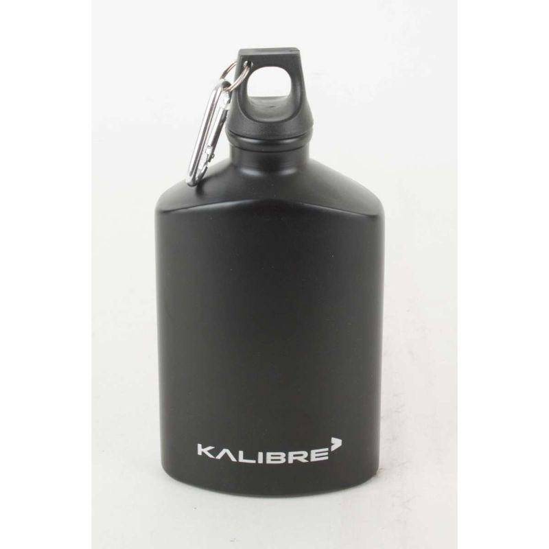 Kalibre Bottle Aluminium 994367000 (blibli.com/Kalibre.ID Flagship Store) 