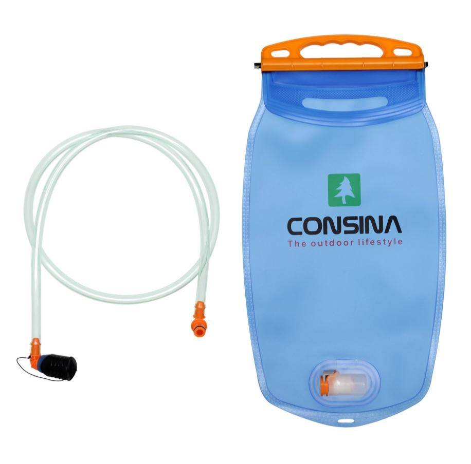 Consina Water Bladder 02 (consina.com) 
