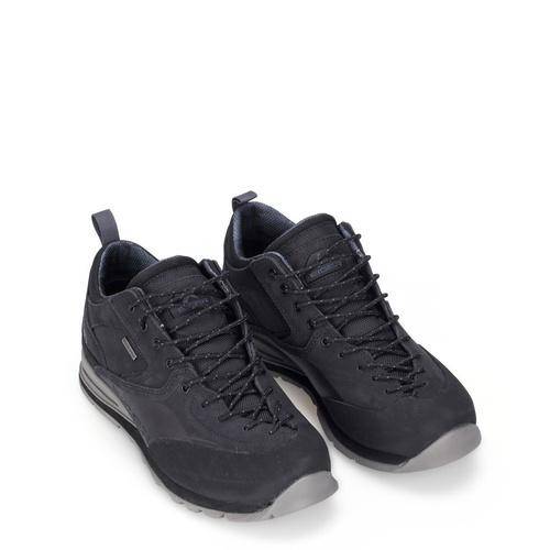 Eiger Z-Anaconda 2.5 Camouflage Black Shoes (eigeradventure.com)