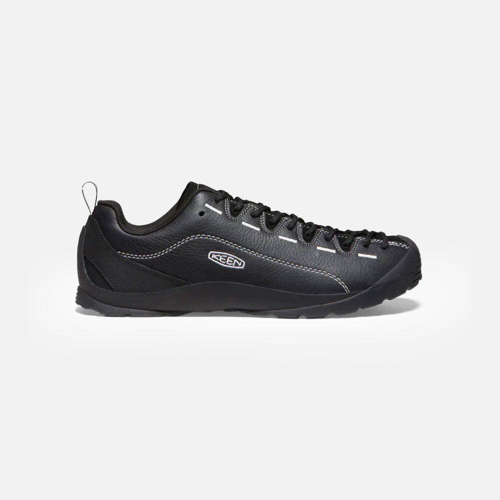 KEEN Jasper Men Nighttime Paisley (keenfootwear.co.id)