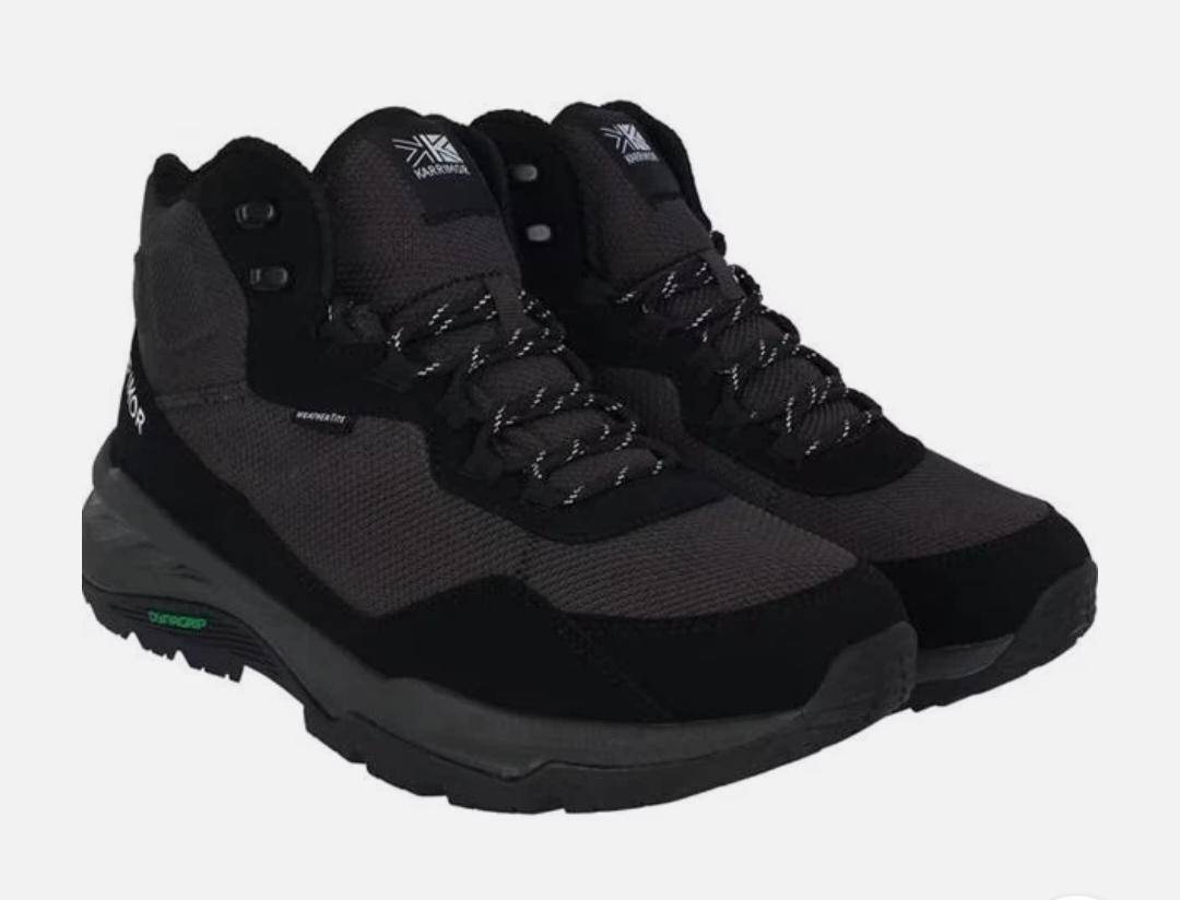 Karrimor Verdi Waterproof Mid (ebay.co.uk)