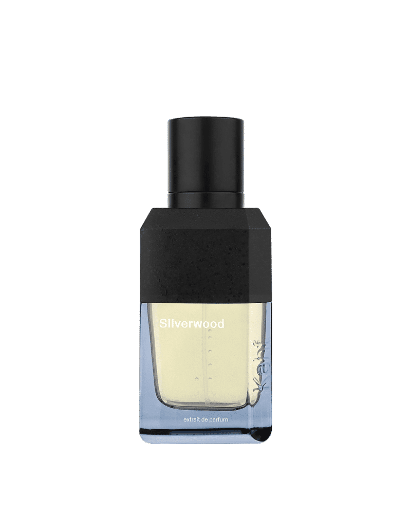 Kahf Silverwood Extrait de Parfum (kahfeveryday.com) 