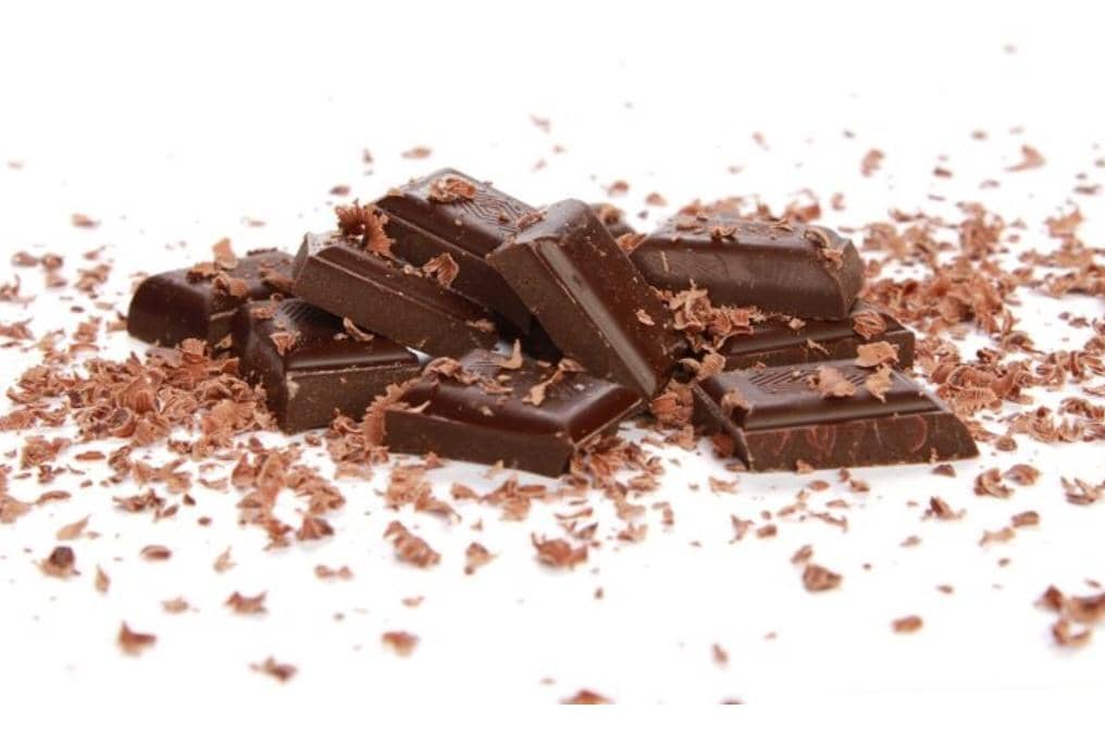 Cokelat (freepik.com/wirestock) 