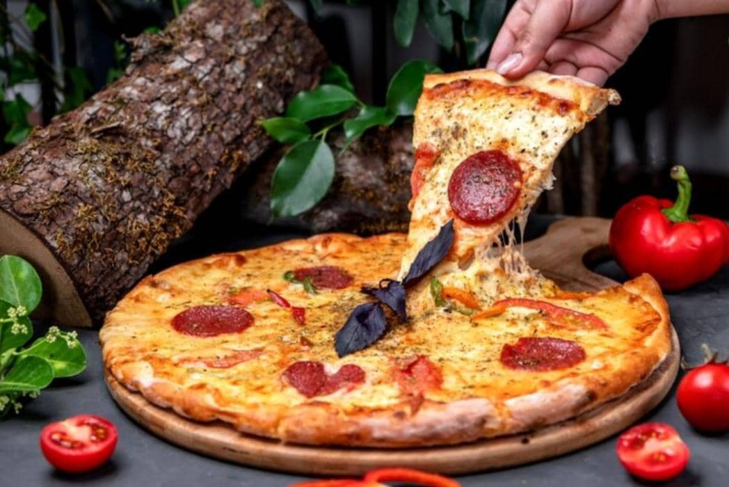7 Ide Bisnis Kuliner yang Cocok saat Musim Piala Dunia