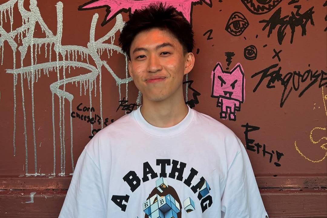 potret Rich Brian (instagram.com/brianimanuel)